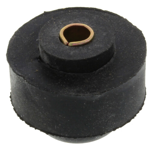 Main product image of Grommet, 5451-011