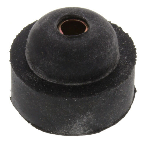 Main product image of Grommet, 5451-011