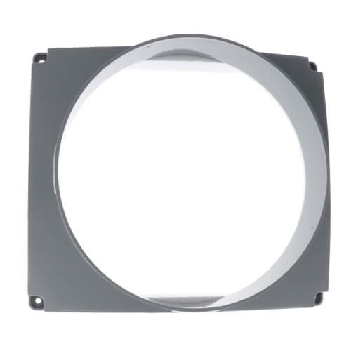 Main product image of Inlet Duct Panel for Model 1830 & 1850 Dehumidifiers