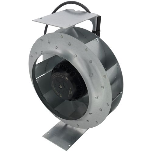 Main product image of 70 Pint Fan for Model 1830 Dehumidifiers and Model 8191 Ventilator