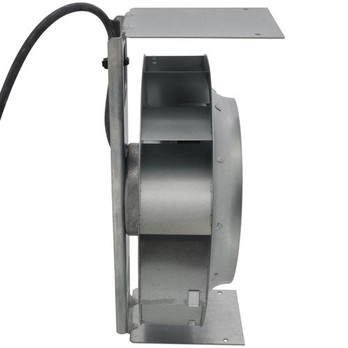 Main product image of 70 Pint Fan for Model 1830 Dehumidifiers and Model 8191 Ventilator