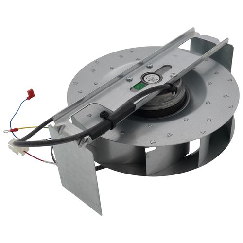 Main product image of 70 Pint Fan for Model 1830 Dehumidifiers and Model 8191 Ventilator