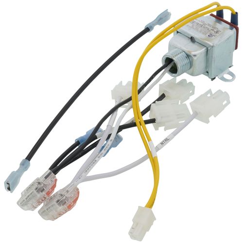 Main product image of Transformer with Wire Harness for Model 1830 & 1850 Dehumidifiers
