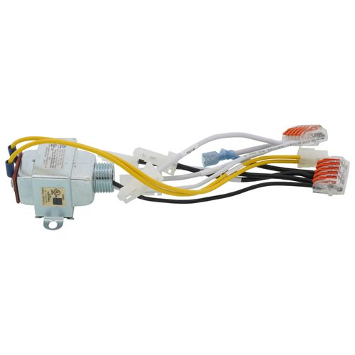 Main product image of Transformer with Wire Harness for Model 1830 & 1850 Dehumidifiers