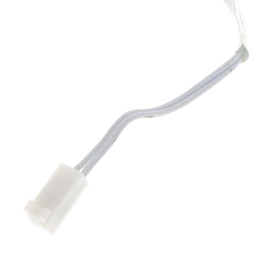 Main product image of Low Temperature Sensor for Model 1830 & 1850 Dehumidifiers