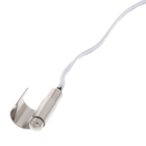 Main product image of Low Temperature Sensor for Model 1830 & 1850 Dehumidifiers