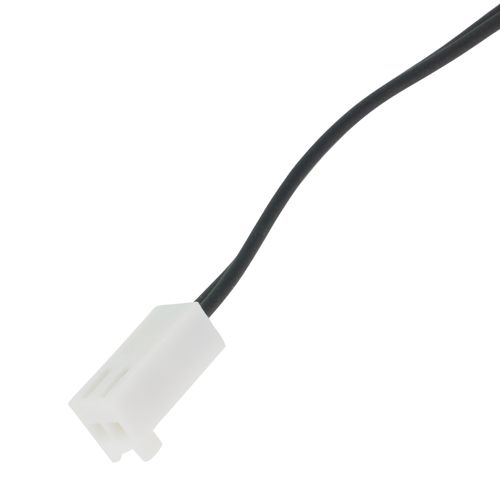 Main product image of High Temperature Sensor for Model 1830 & 1850 Dehumidifiers