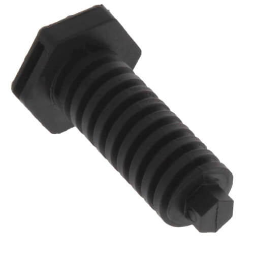 Main product image of Leveling Foot for Model 1830 & 1850 Dehumidifiers