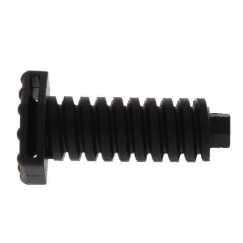 Main product image of Leveling Foot for Model 1830 & 1850 Dehumidifiers