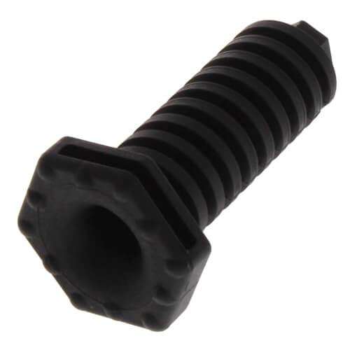 Main product image of Leveling Foot for Model 1830 & 1850 Dehumidifiers