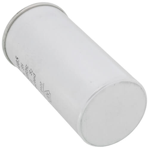 Main product image of 45 MFD Compressor Run Capacitor for Model 1830 & 1850 Dehumidifiers (370V)
