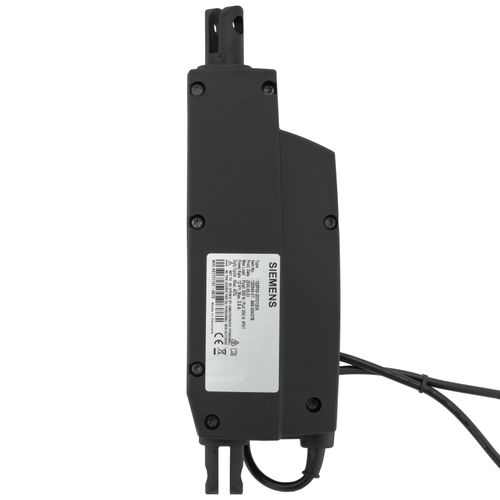 Main product image of 24Vac Lab Electronic Actuator