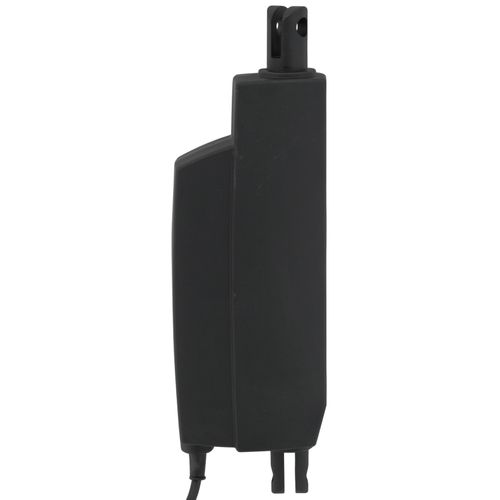 Main product image of 24Vac Lab Electronic Actuator
