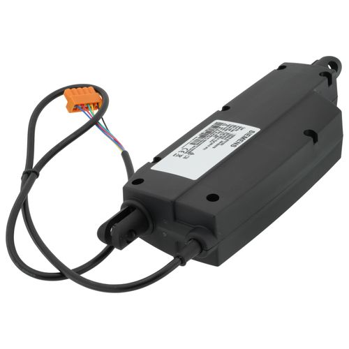 Main product image of 24Vac Lab Electronic Actuator