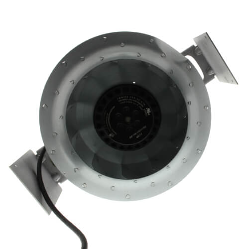 Main product image of Fan for Model 1850 Dehumidifiers & 8192 Ventilator