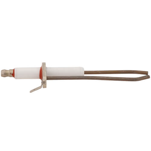 Main product image of Kit Replmt Gianonni Igniter, 54698