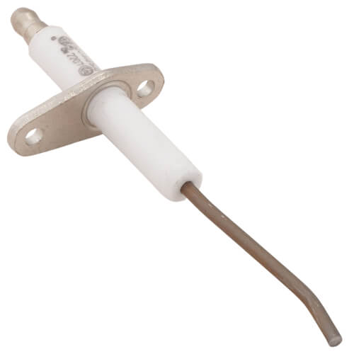 Main product image of Kit Replmt Gianonni Sensor, 54699