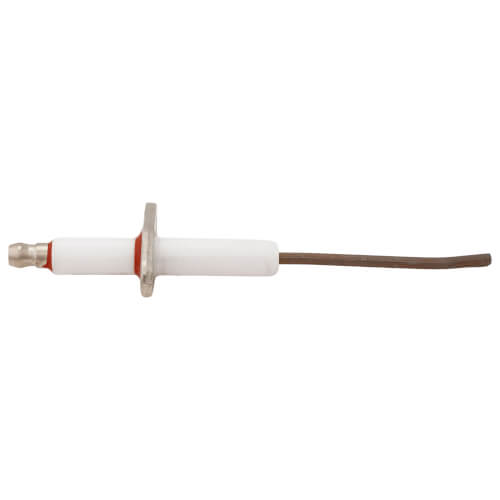 Main product image of Kit Replmt Gianonni Sensor, 54699