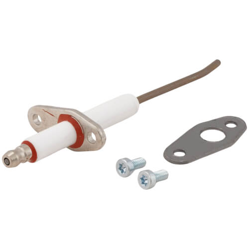 Main product image of Kit Replmt Gianonni Sensor, 54699