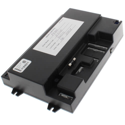 Main product image of Control Board & Display Kit for PUREFIRE PF-80 Boiler, 54710