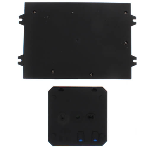 Main product image of Control Board & Display Kit for PUREFIRE PF-80 Boiler, 54710