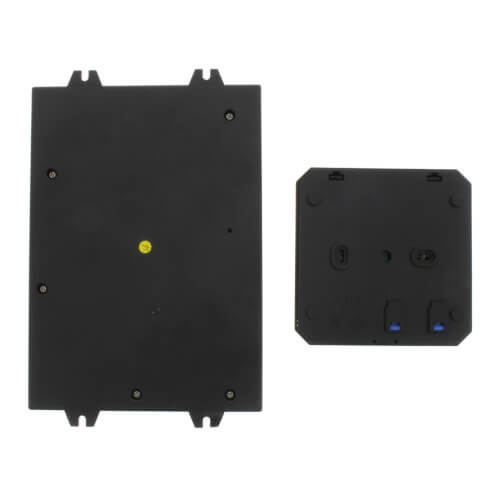 Main product image of Control Board and Display Kit, 54712