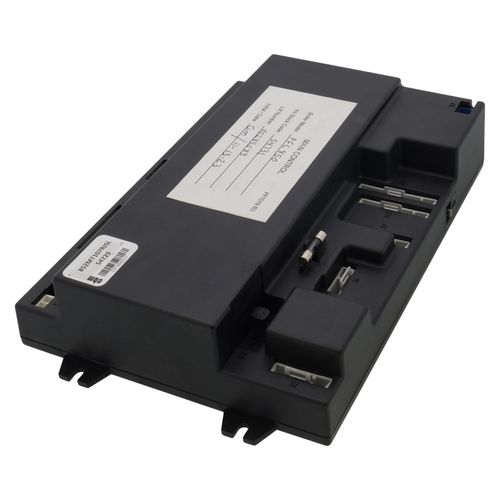 Main product image of Ctrl 852mt Prog For Pfc850, 54731