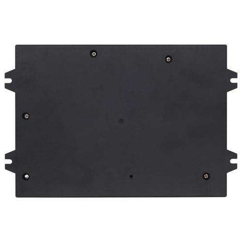 Main product image of Ctrl 852mt Prog For Pfc850, 54731