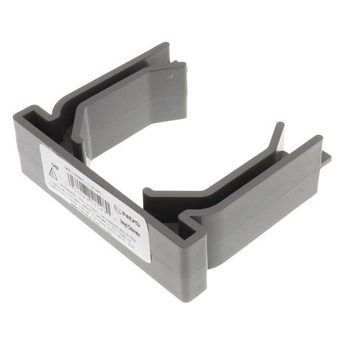 Main product image of Mini Channel Coupling
