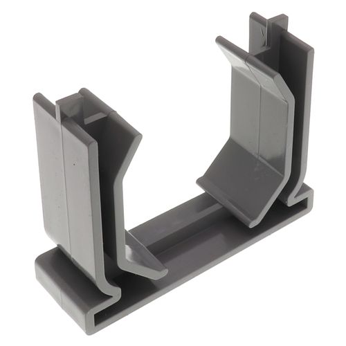 Main product image of Mini Channel Coupling