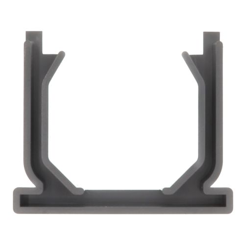 Main product image of Mini Channel Coupling