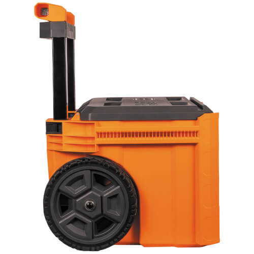 54802mb klein tools 54802mb modbox rolling toolbox