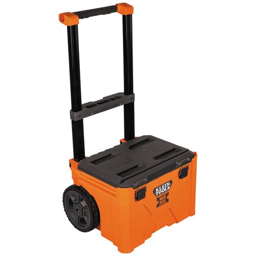 Main product image of MODbox Replacement Handle for Rolling Toolbox