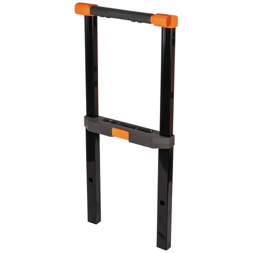 Main product image of MODbox Replacement Handle for Rolling Toolbox