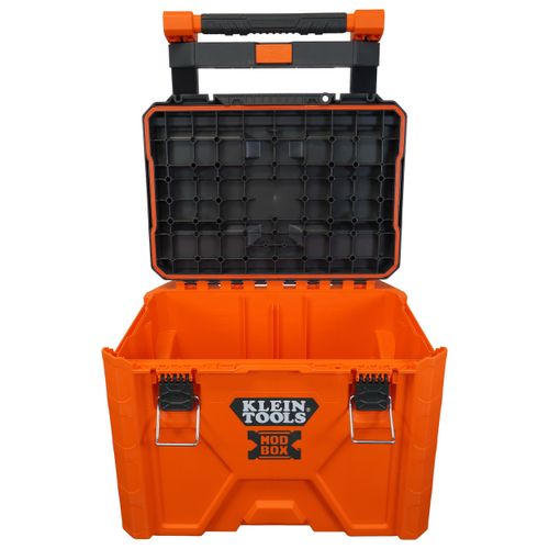 Main product image of MODbox Rolling Toolbox