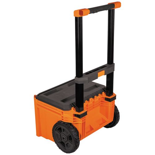 Main product image of MODbox Replacement Handle for Rolling Toolbox