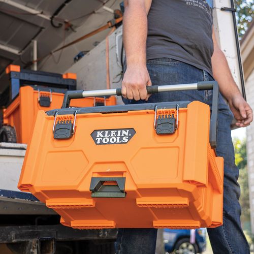 Main product image of MODbox Replacement Handle for Medium Toolbox
