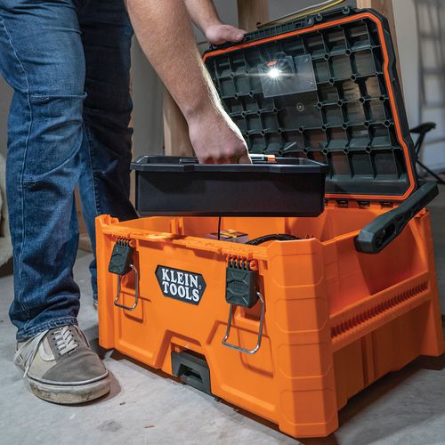 Main product image of MODbox Replacement Handle for Medium Toolbox