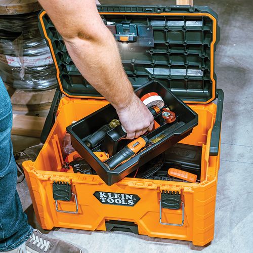 Main product image of MODbox Replacement Handle for Medium Toolbox
