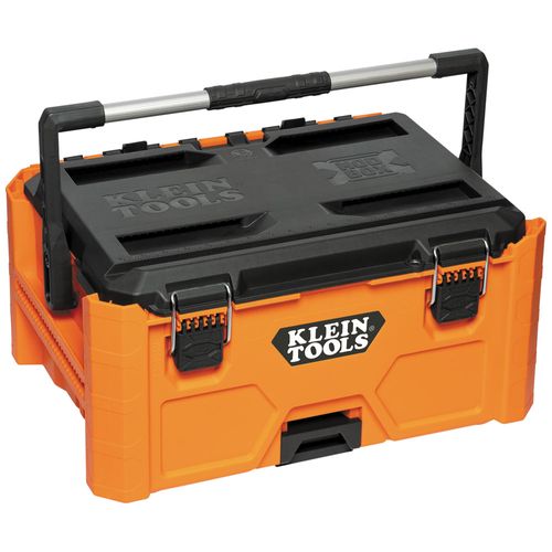 Main product image of MODbox Replacement Handle for Medium Toolbox