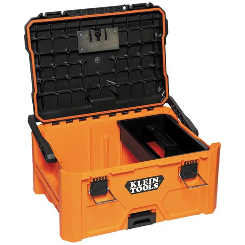 Main product image of MODbox Tool Tray for Medium & Rolling Toolbox