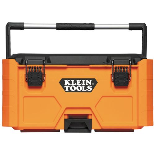 Main product image of MODbox Replacement Handle for Medium Toolbox