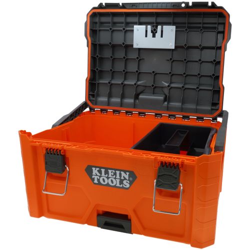 Main product image of MODbox Medium Toolbox