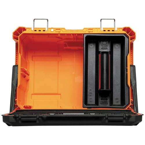 Main product image of MODbox Tool Tray for Medium & Rolling Toolbox