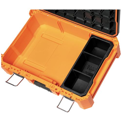 Main product image of MODbox Bin for Small Toolbox