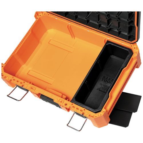 Main product image of MODbox Bin for Small Toolbox