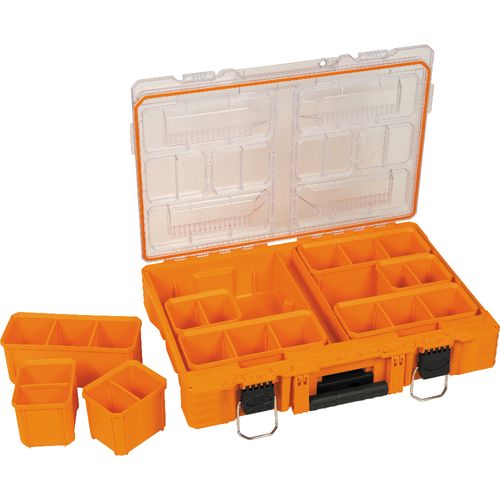 Main product image of MODbox Replacement Bins, Tall (4 Pack)