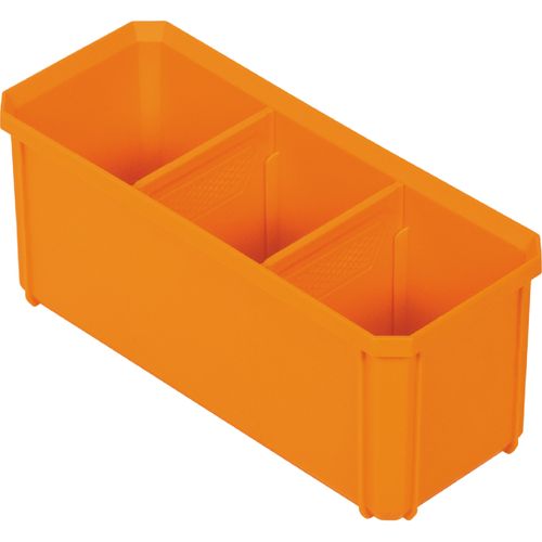 Main product image of MODbox Replacement Bins, Tall (4 Pack)