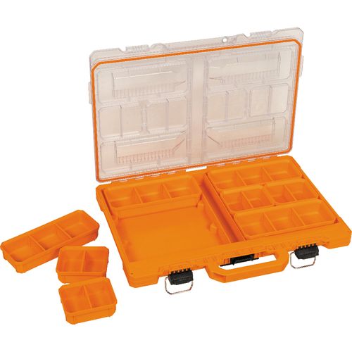 Main product image of MODbox Replacement Bins, Short (4 Pack)