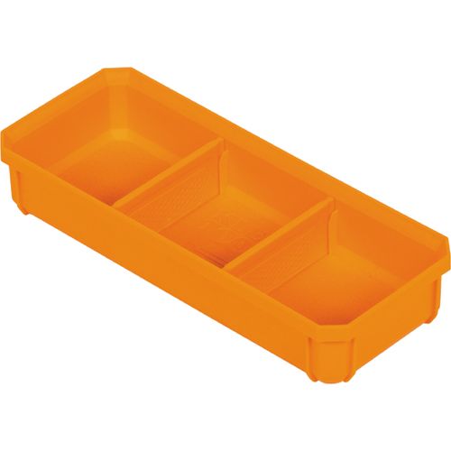 Main product image of MODbox Replacement Bins, Short (4 Pack)